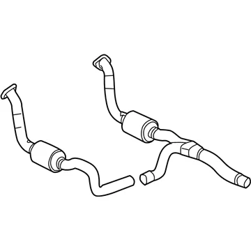 moparpartsgiant7-4209794