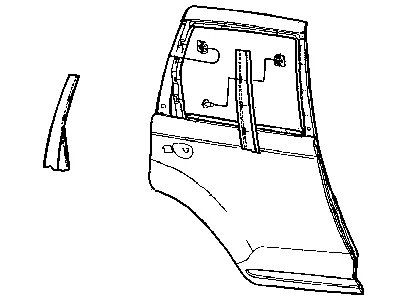 moparpartsgiant7-4209917