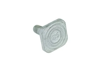 moparpartsgiant7-4209954