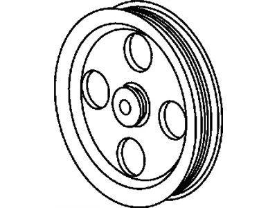 moparpartsgiant7-4209968