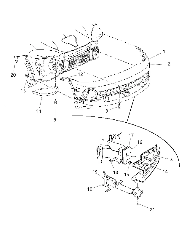 moparpartsgiant7-4210053