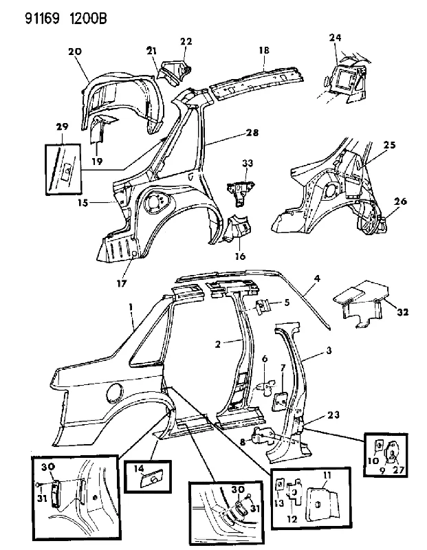 moparpartsgiant7-4210130
