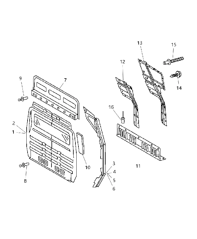 moparpartsgiant7-4210280