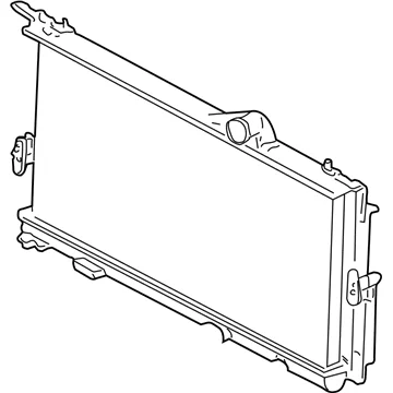 moparpartsgiant7-4210394