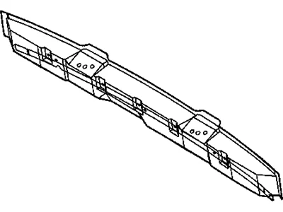 moparpartsgiant7-4210439
