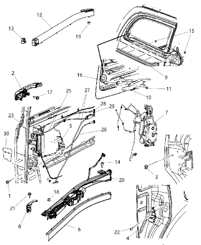 moparpartsgiant7-4210542