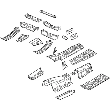 moparpartsgiant7-4210618
