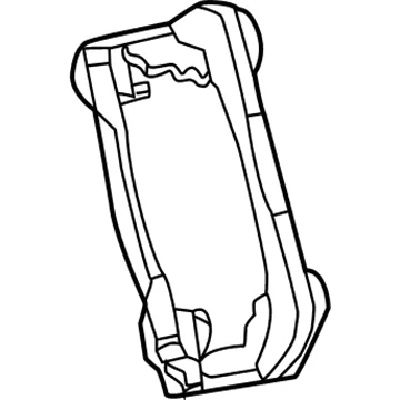 moparpartsgiant7-4210639