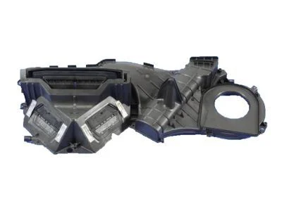 moparpartsgiant7-4210645