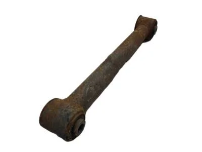 moparpartsgiant7-4210693