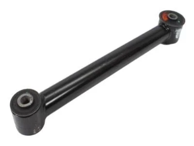 moparpartsgiant7-4210695