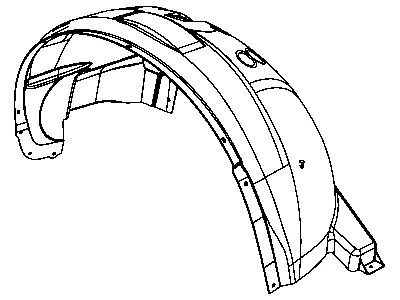 moparpartsgiant7-4210752