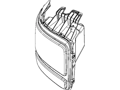 moparpartsgiant7-4210760