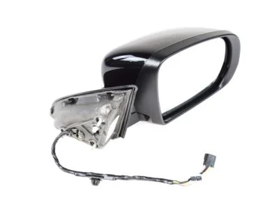 moparpartsgiant7-4210817