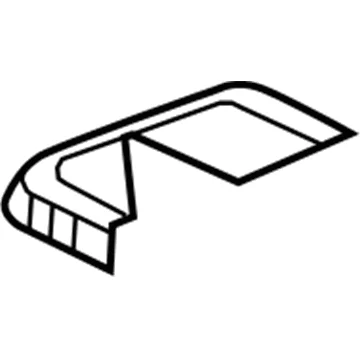 moparpartsgiant7-4210831