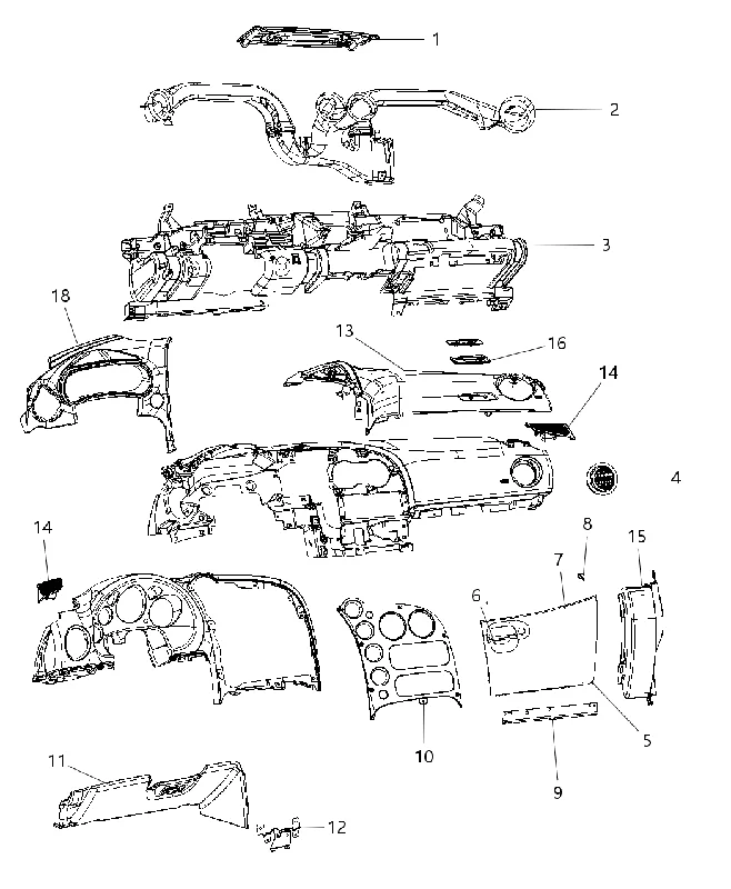 moparpartsgiant7-4210905