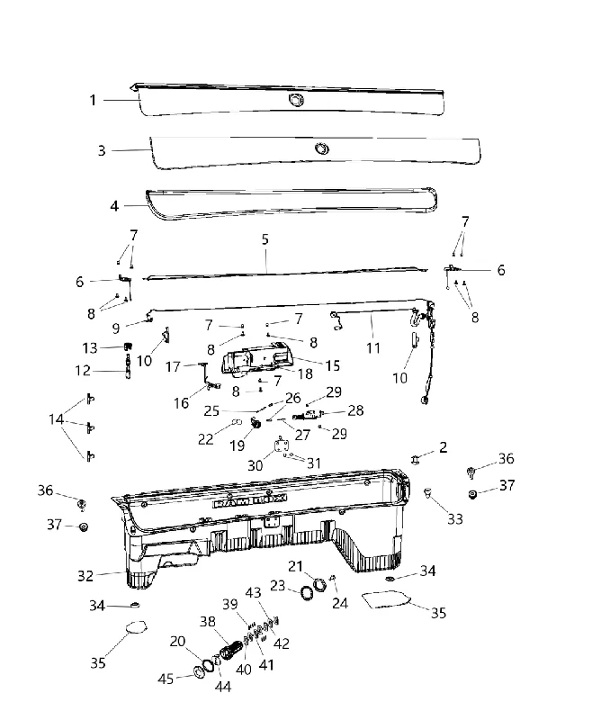 moparpartsgiant7-4210989