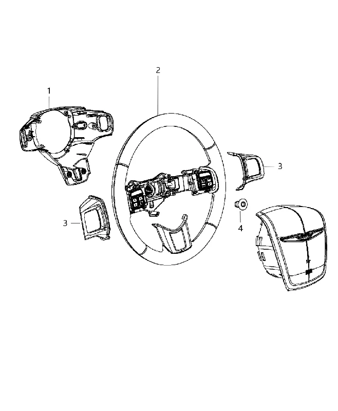moparpartsgiant7-4211116
