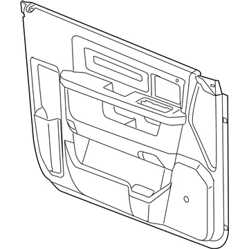 moparpartsgiant7-4211177
