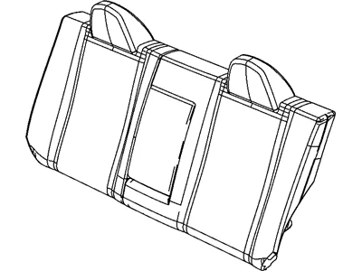 moparpartsgiant7-4211183