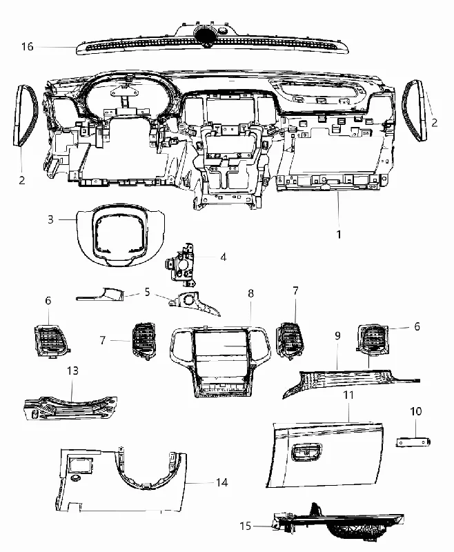 moparpartsgiant7-4211220