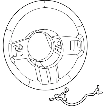moparpartsgiant7-4211311