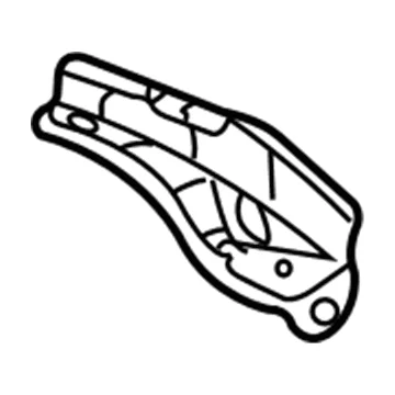 moparpartsgiant7-4211477