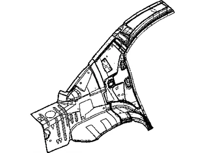 moparpartsgiant7-4211492