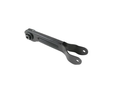 moparpartsgiant7-4211614