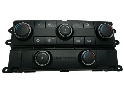 moparpartsgiant7-4211814