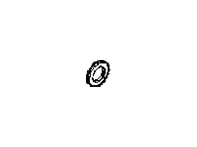 moparpartsgiant7-4211836
