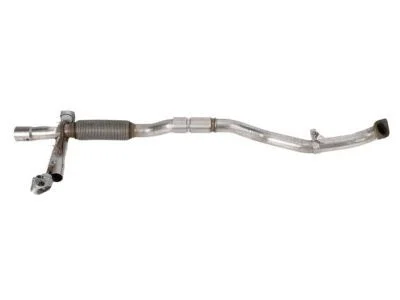moparpartsgiant7-4211867