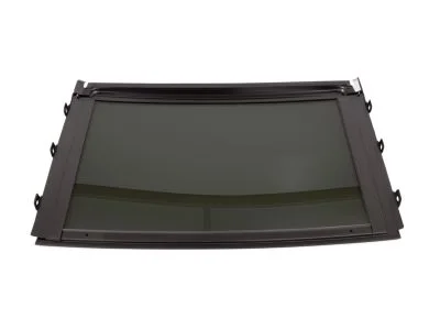 moparpartsgiant7-4211917
