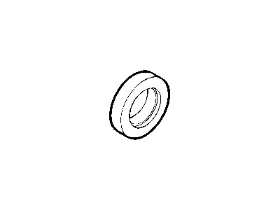 moparpartsgiant7-4212045