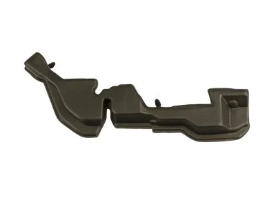 moparpartsgiant7-4212089