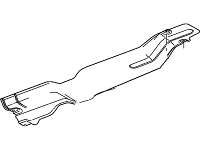 moparpartsgiant7-4212093