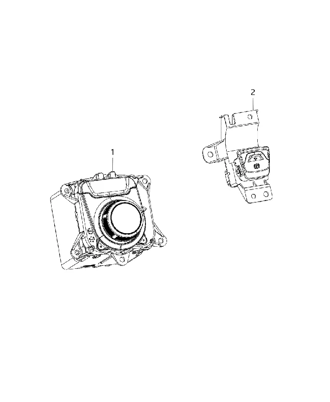 moparpartsgiant7-4212108