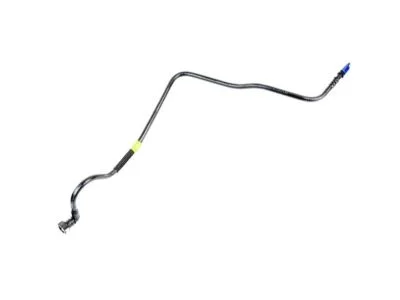 moparpartsgiant7-4212133