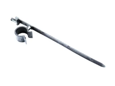 moparpartsgiant7-4212145