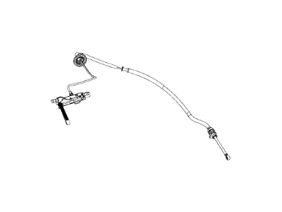 moparpartsgiant7-4212203