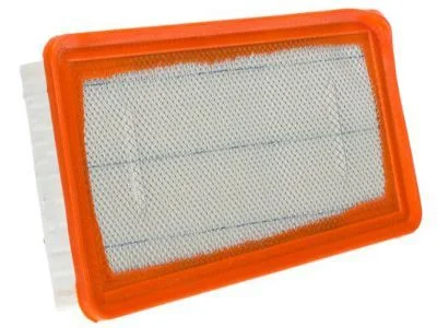 moparpartsgiant7-4212241