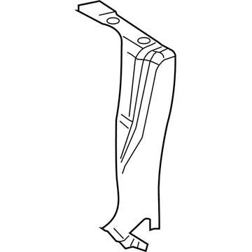 moparpartsgiant7-4212298