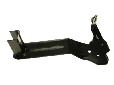 moparpartsgiant7-4212303