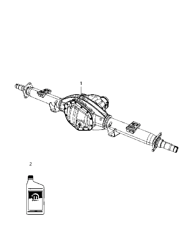moparpartsgiant7-4212339