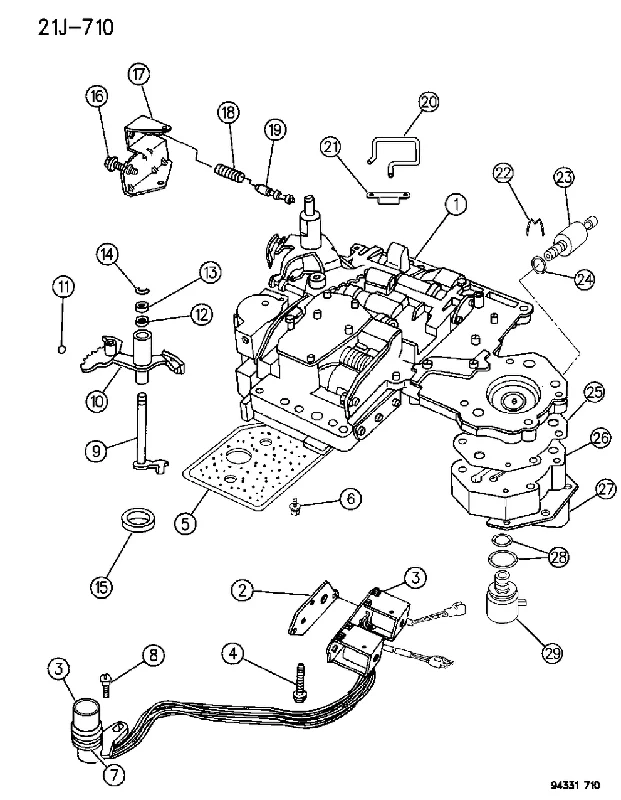 moparpartsgiant7-4212396