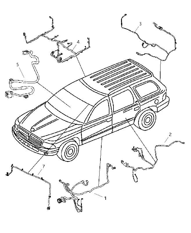 moparpartsgiant7-4212433