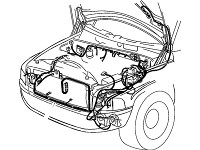 moparpartsgiant7-4212453