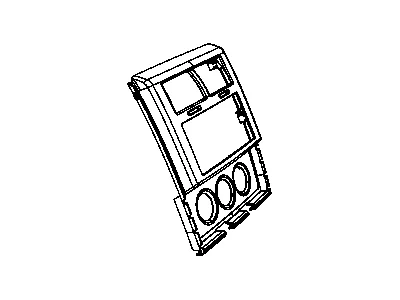 moparpartsgiant8-4140742
