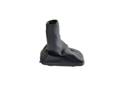 moparpartsgiant8-4140780