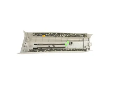 moparpartsgiant8-4140822